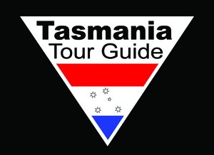 Tasmania Tour Guide